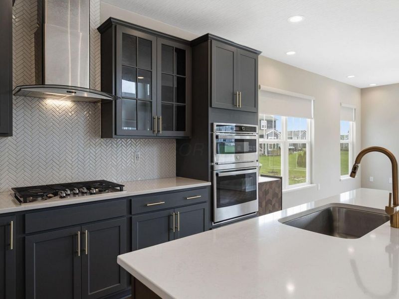 10855 Bellflower Drive, Plain City, OH 43064 Photo 14