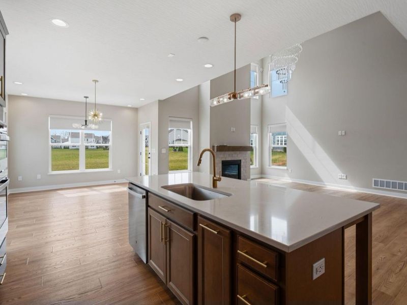 10855 Bellflower Drive, Plain City, OH 43064 Photo 15