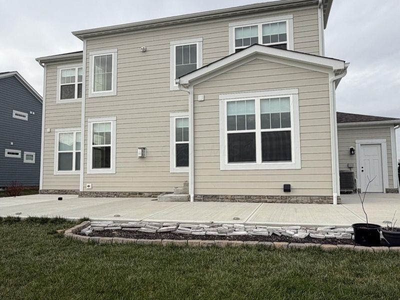 10855 Bellflower Drive, Plain City, OH 43064 Photo 16