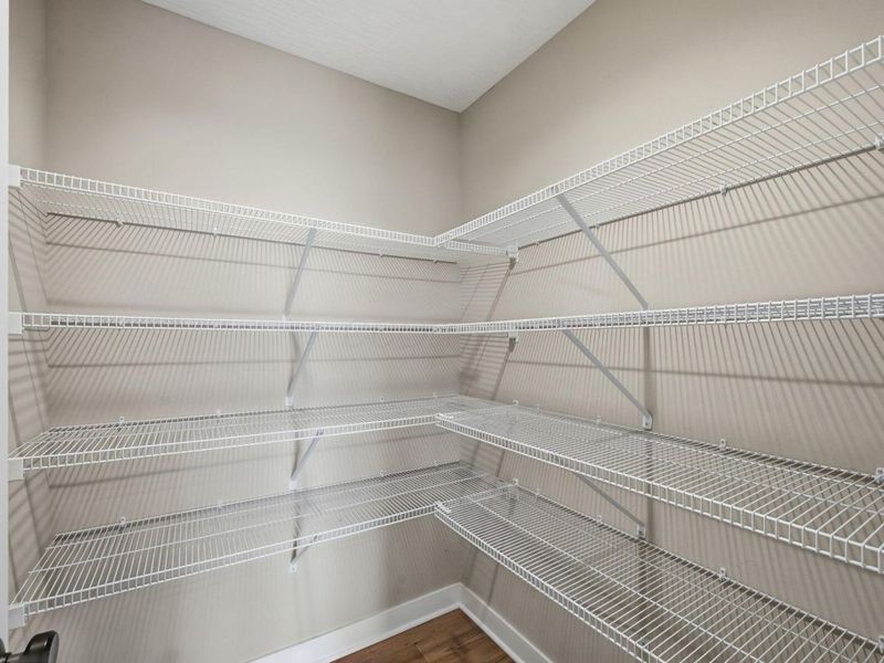 10855 Bellflower Drive, Plain City, OH 43064 Photo 17