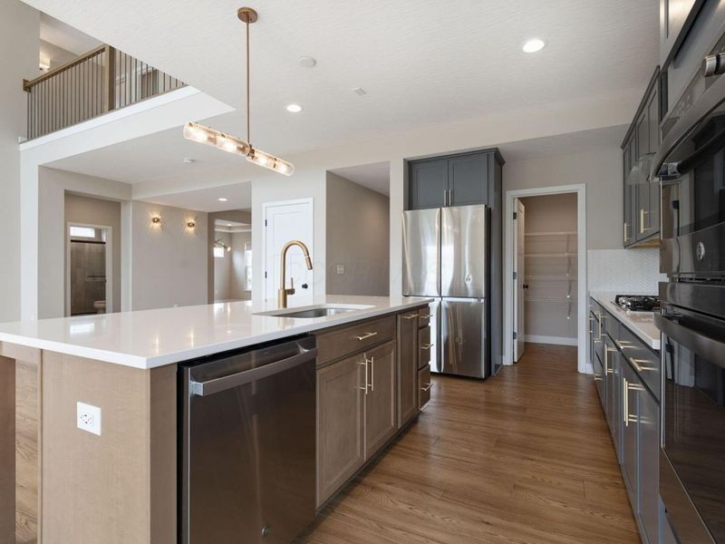 10855 Bellflower Drive, Plain City, OH 43064 Photo 18