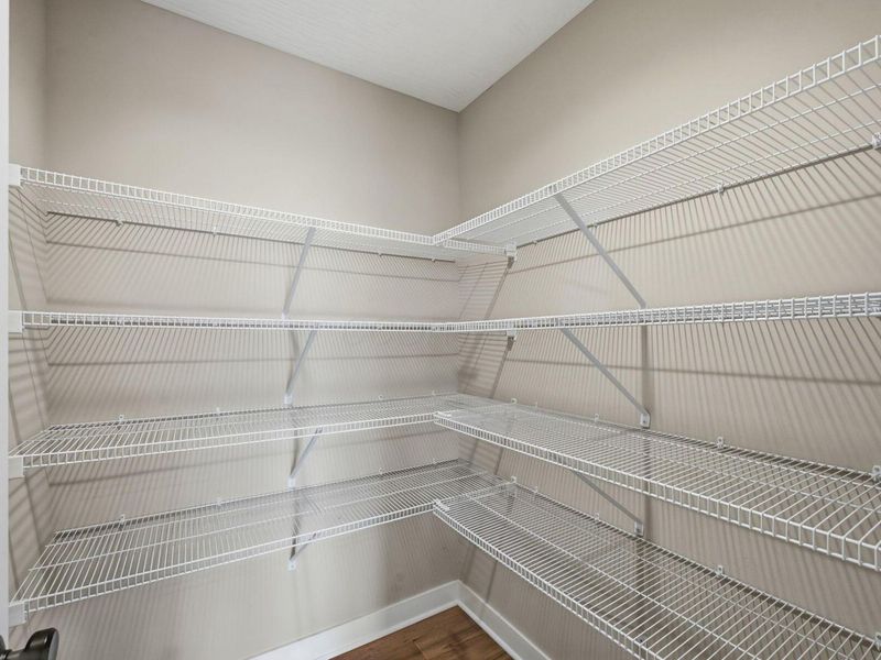 10855 Bellflower Drive, Plain City, OH 43064 Photo 18