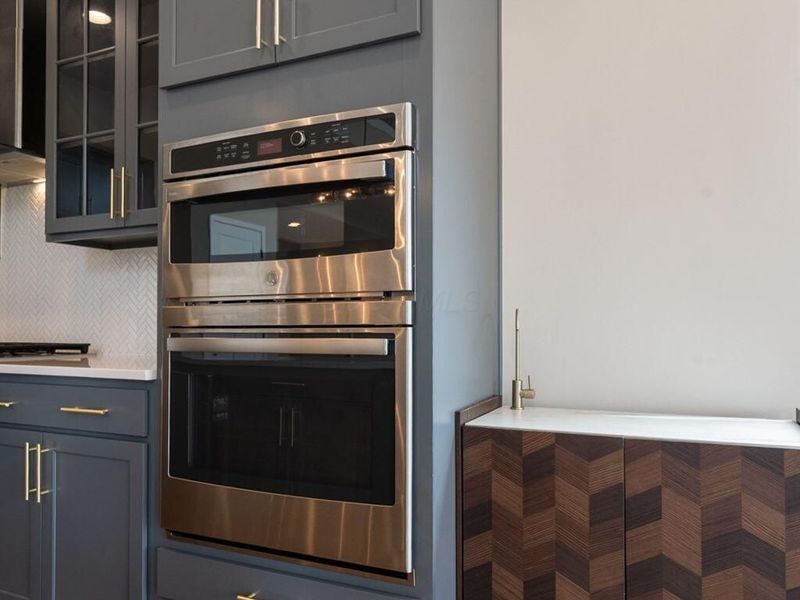 10855 Bellflower Drive, Plain City, OH 43064 Photo 19