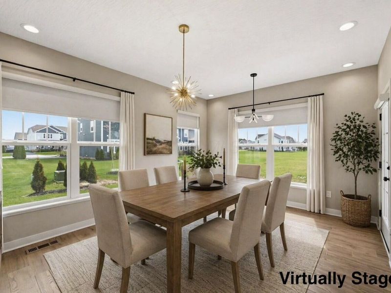 10855 Bellflower Drive, Plain City, OH 43064 Photo 19