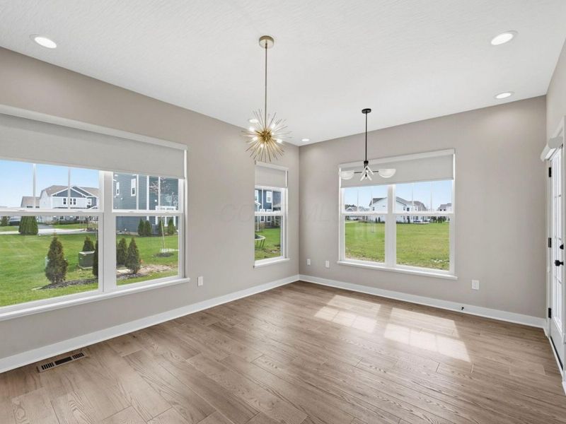 10855 Bellflower Drive, Plain City, OH 43064 Photo 20