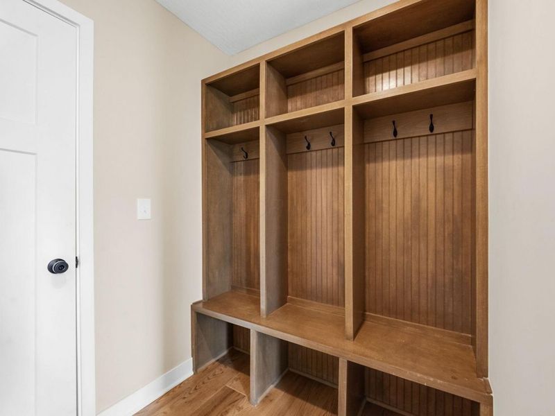 10855 Bellflower Drive, Plain City, OH 43064 Photo 21