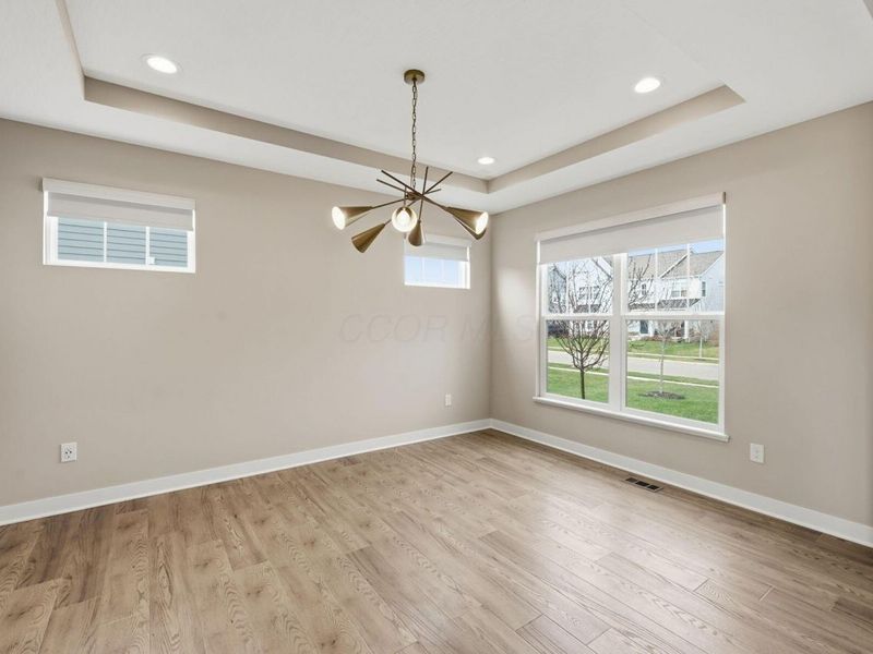 10855 Bellflower Drive, Plain City, OH 43064 Photo 22