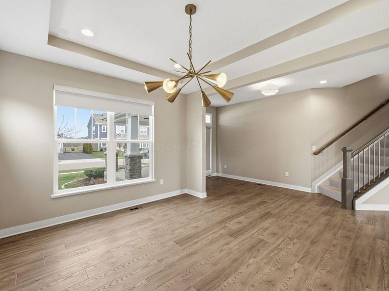 10855 Bellflower Drive, Plain City, OH 43064 Photo 23