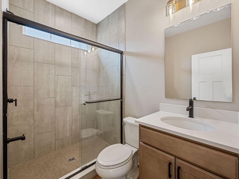 10855 Bellflower Drive, Plain City, OH 43064 Photo 24