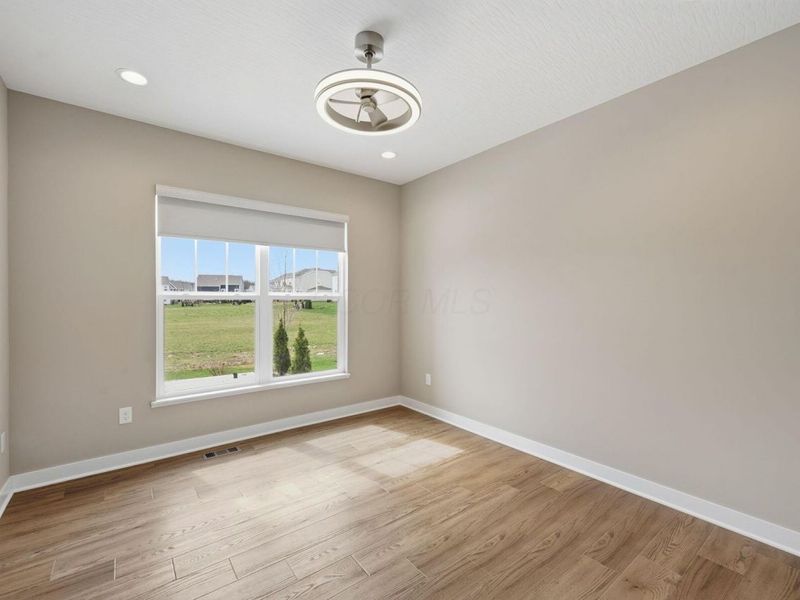 10855 Bellflower Drive, Plain City, OH 43064 Photo 25