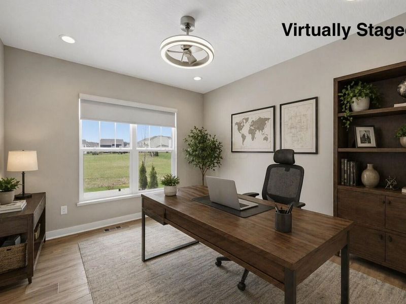 10855 Bellflower Drive, Plain City, OH 43064 Photo 25