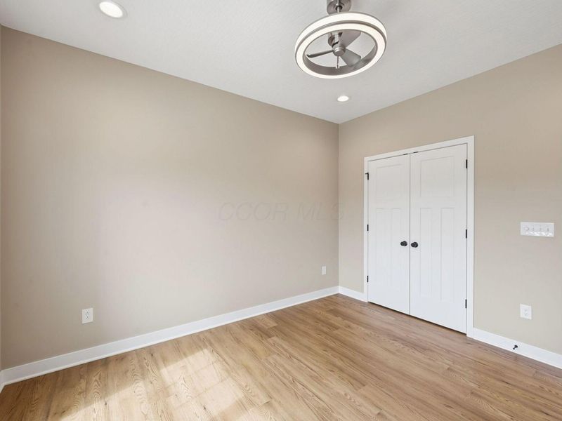 10855 Bellflower Drive, Plain City, OH 43064 Photo 27