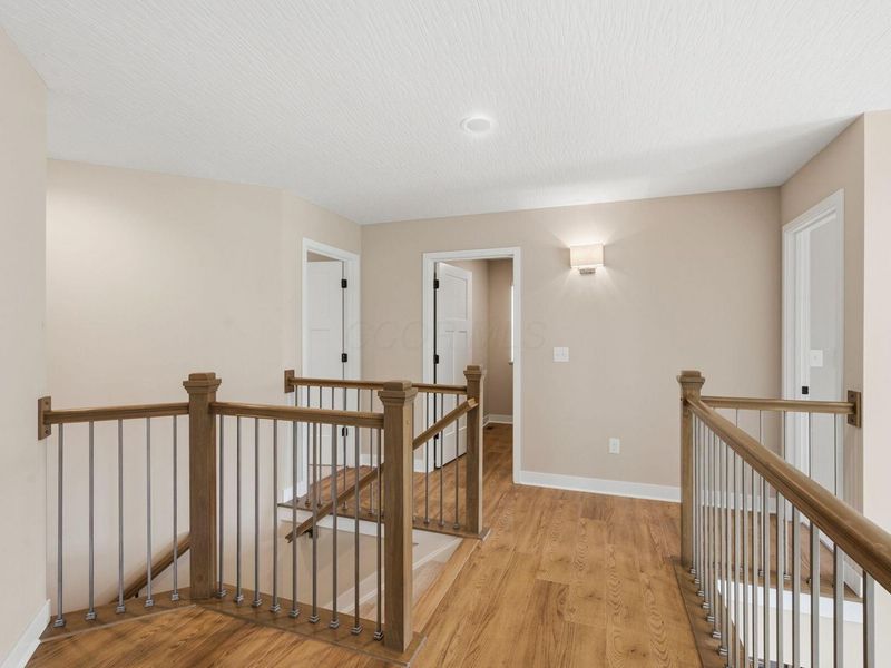 10855 Bellflower Drive, Plain City, OH 43064 Photo 28