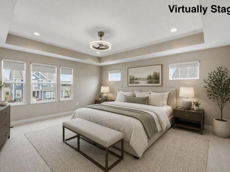 10855 Bellflower Drive, Plain City, OH 43064 Photo 29