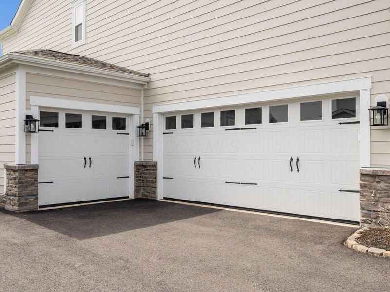 10855 Bellflower Drive, Plain City, OH 43064 Photo 3