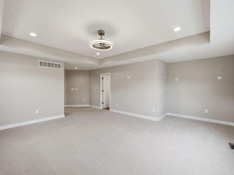 10855 Bellflower Drive, Plain City, OH 43064 Photo 30