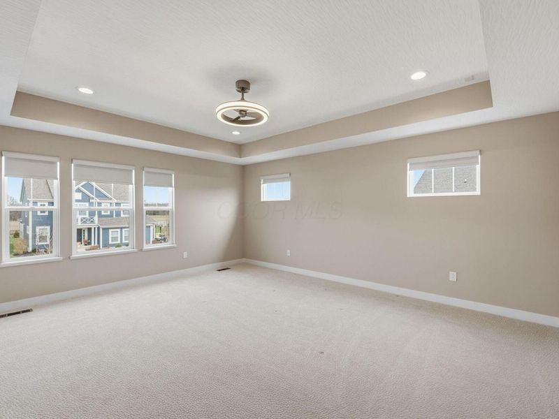 10855 Bellflower Drive, Plain City, OH 43064 Photo 30