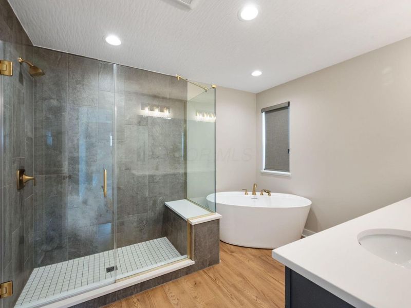 10855 Bellflower Drive, Plain City, OH 43064 Photo 31