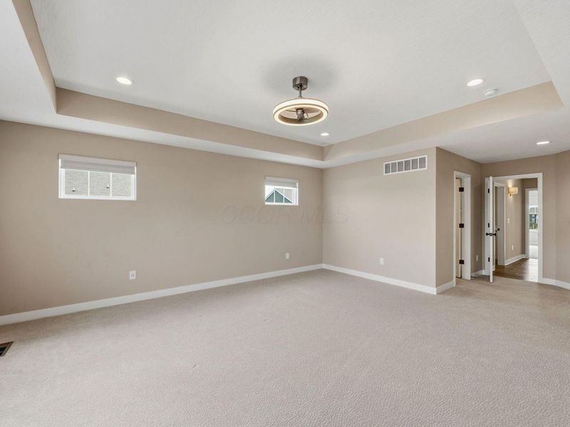 10855 Bellflower Drive, Plain City, OH 43064 Photo 31