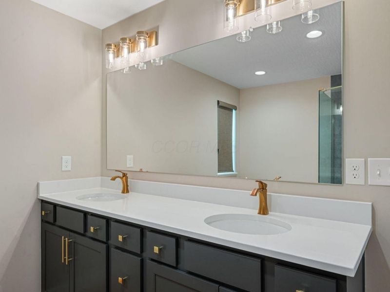 10855 Bellflower Drive, Plain City, OH 43064 Photo 32