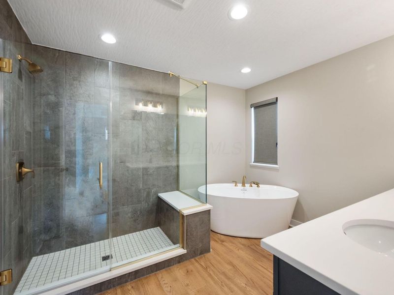 10855 Bellflower Drive, Plain City, OH 43064 Photo 33