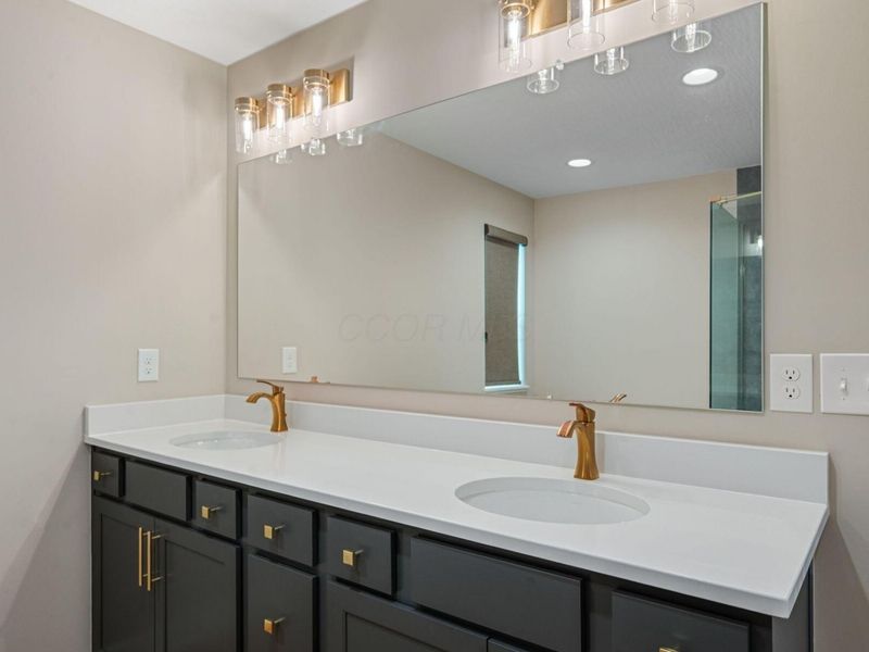 10855 Bellflower Drive, Plain City, OH 43064 Photo 34