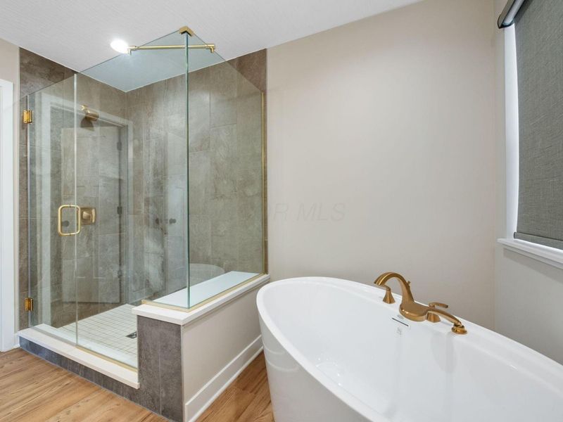 10855 Bellflower Drive, Plain City, OH 43064 Photo 35