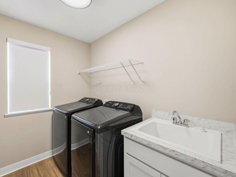 10855 Bellflower Drive, Plain City, OH 43064 Photo 36