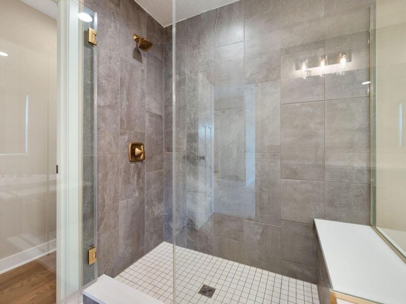 10855 Bellflower Drive, Plain City, OH 43064 Photo 36