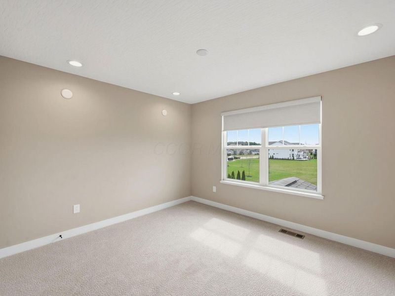 10855 Bellflower Drive, Plain City, OH 43064 Photo 37