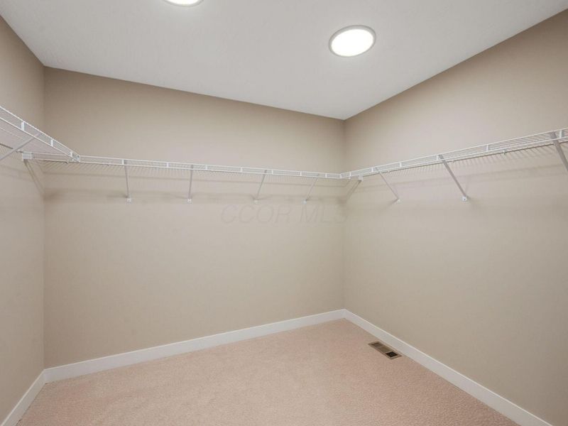 10855 Bellflower Drive, Plain City, OH 43064 Photo 37