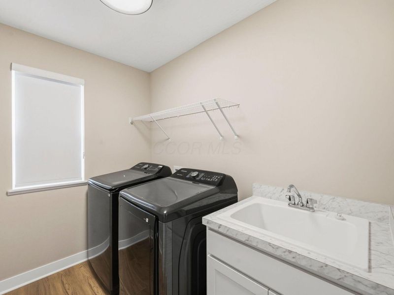 10855 Bellflower Drive, Plain City, OH 43064 Photo 38