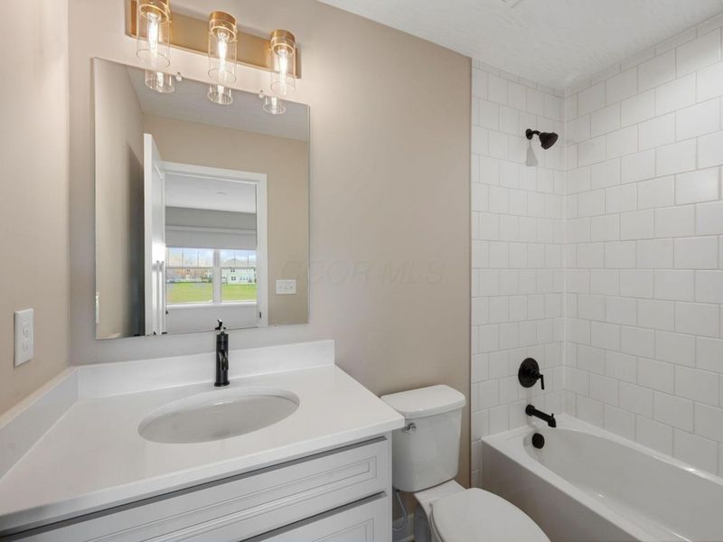 10855 Bellflower Drive, Plain City, OH 43064 Photo 39