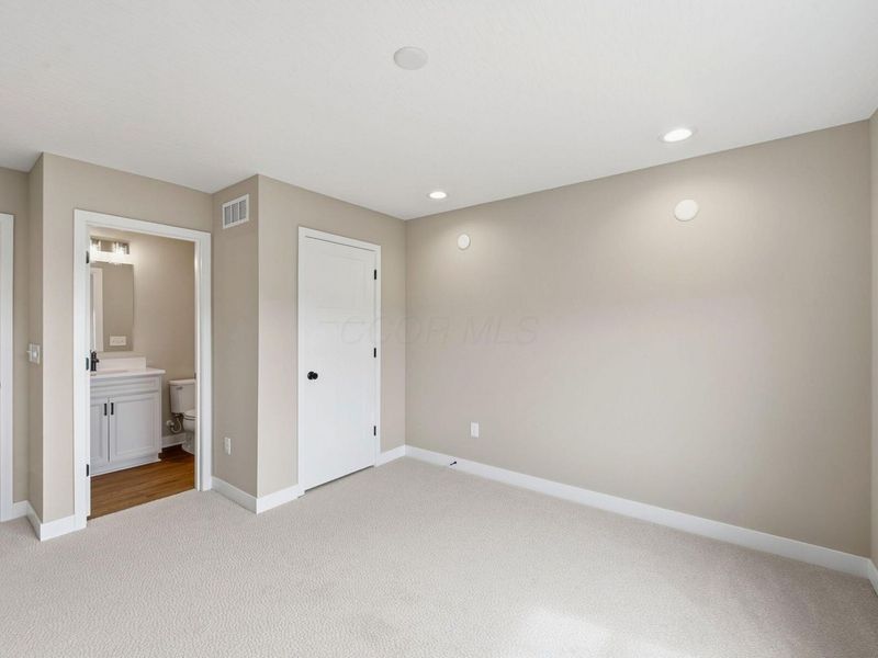 10855 Bellflower Drive, Plain City, OH 43064 Photo 40