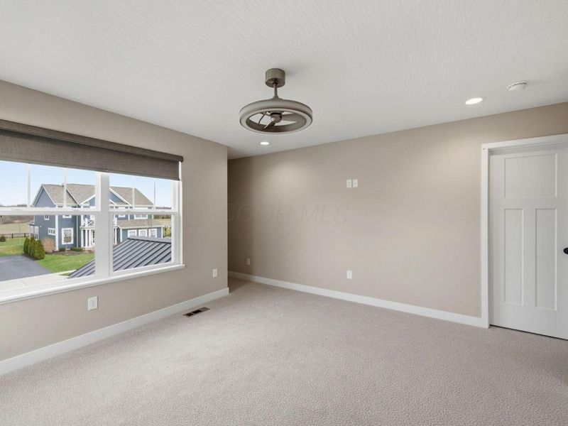 10855 Bellflower Drive, Plain City, OH 43064 Photo 41