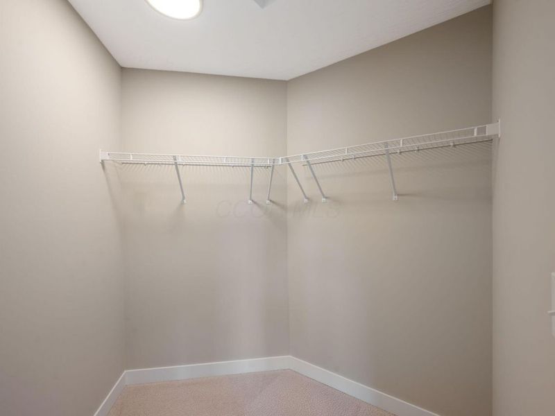 10855 Bellflower Drive, Plain City, OH 43064 Photo 42