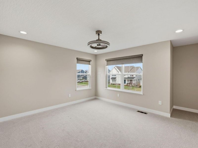 10855 Bellflower Drive, Plain City, OH 43064 Photo 42