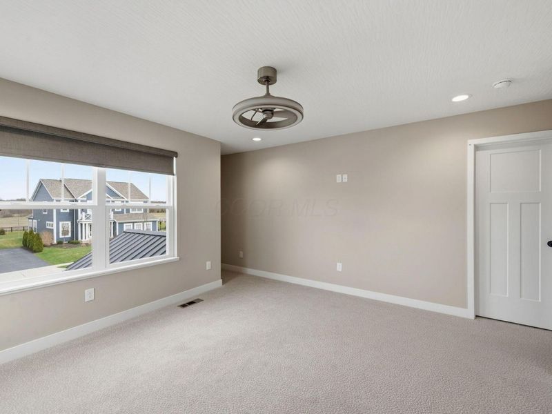 10855 Bellflower Drive, Plain City, OH 43064 Photo 43