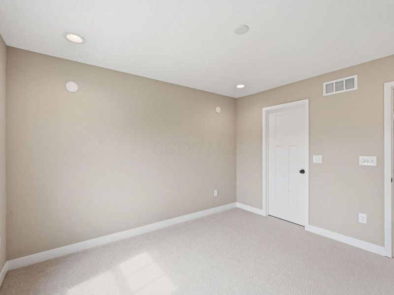 10855 Bellflower Drive, Plain City, OH 43064 Photo 45