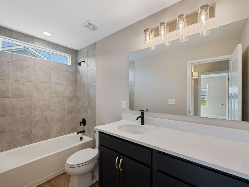 10855 Bellflower Drive, Plain City, OH 43064 Photo 45