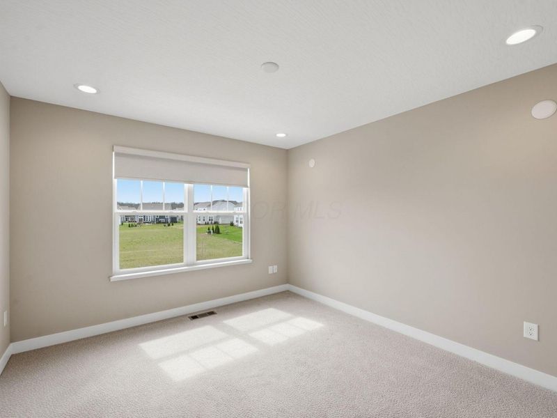 10855 Bellflower Drive, Plain City, OH 43064 Photo 46