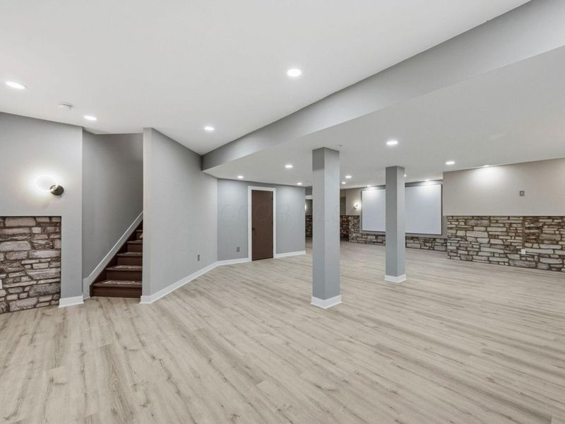 10855 Bellflower Drive, Plain City, OH 43064 Photo 47