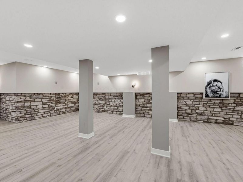 10855 Bellflower Drive, Plain City, OH 43064 Photo 48