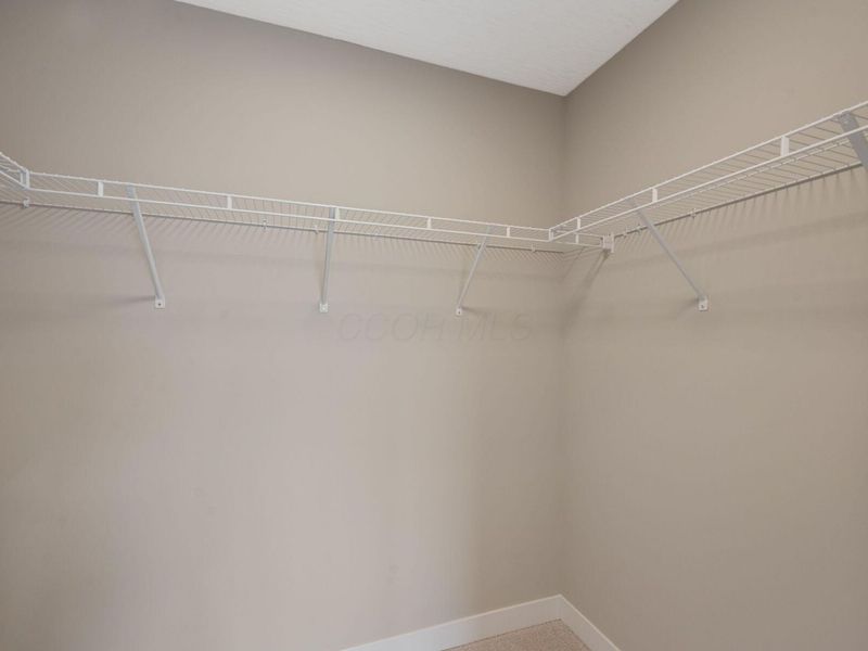 10855 Bellflower Drive, Plain City, OH 43064 Photo 48