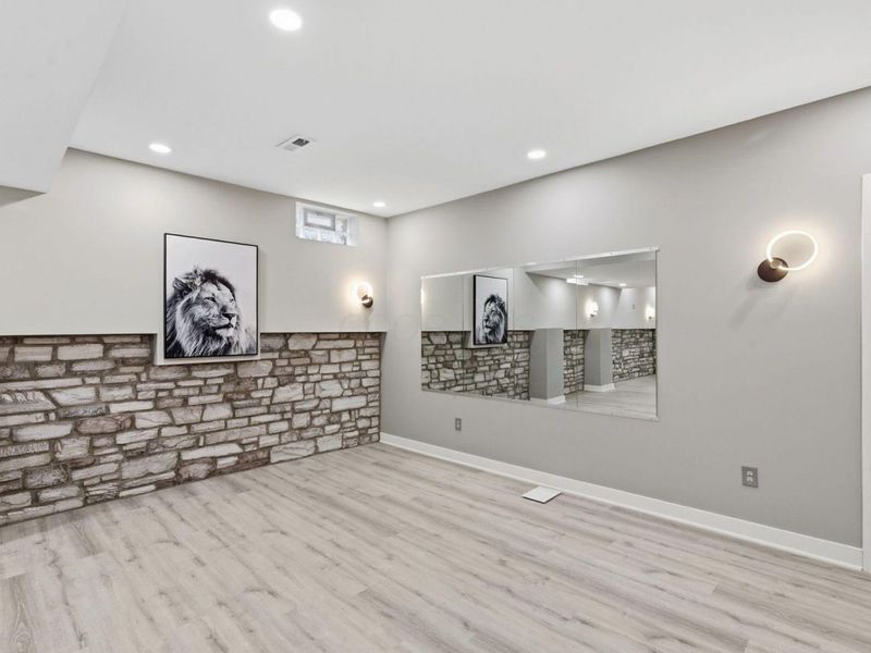 10855 Bellflower Drive, Plain City, OH 43064 Photo 49