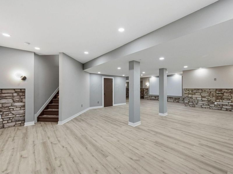 10855 Bellflower Drive, Plain City, OH 43064 Photo 49