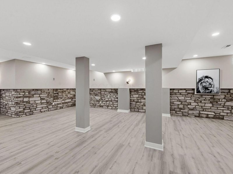 10855 Bellflower Drive, Plain City, OH 43064 Photo 50