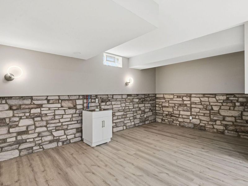 10855 Bellflower Drive, Plain City, OH 43064 Photo 51