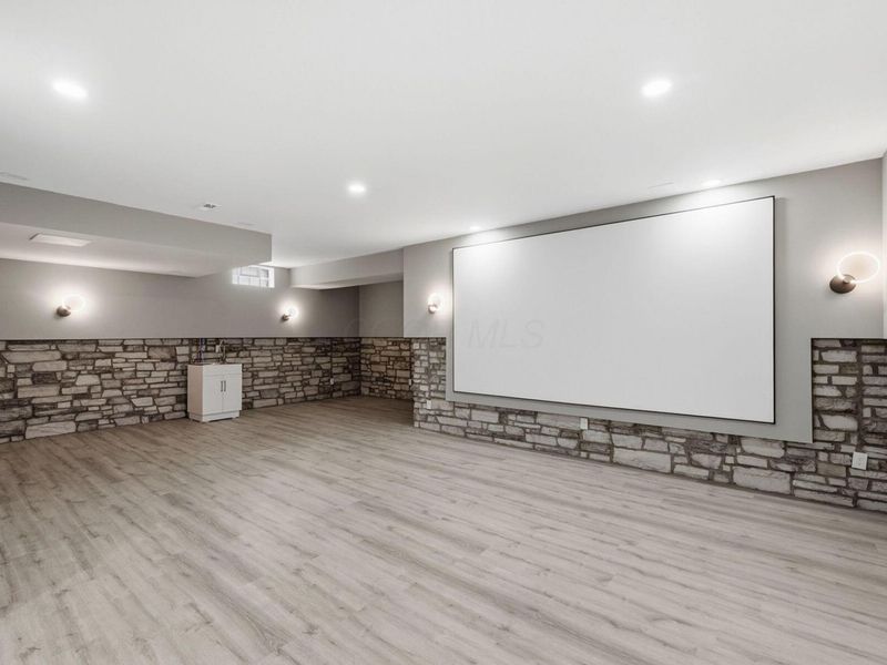 10855 Bellflower Drive, Plain City, OH 43064 Photo 52