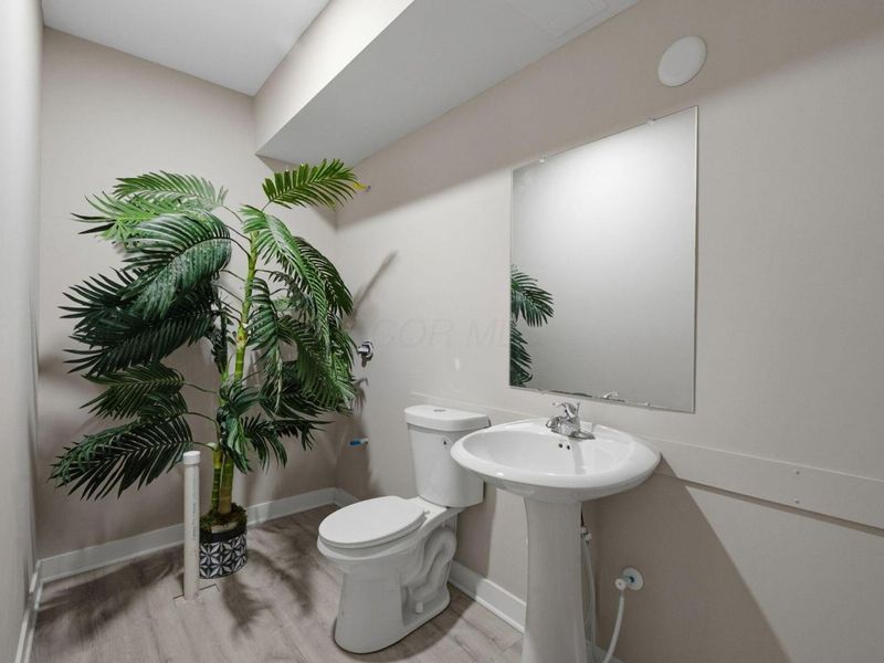 10855 Bellflower Drive, Plain City, OH 43064 Photo 53